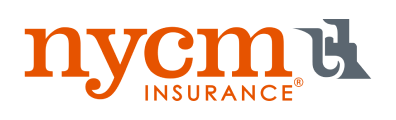 1280px-NYCM_Insurance_Logo
