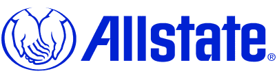 Allstate-Logo-1999