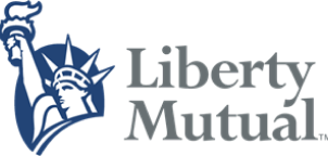 liberty-mutual-logo-DD9DB606DE-seeklogo
